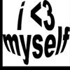 il0vesh3lly3
