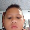 user4786738299440