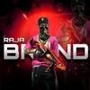raja_brand_0
