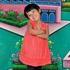 minisha_raji