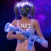 luck_kit73