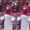 naa_imupp50
