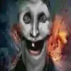 eblanroma2