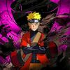 uzumaki_z4