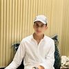 alibangash634