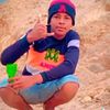 user1373074557798