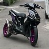 .herdiansyah4