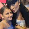 maya.ionela0