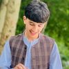 ab.fateh7