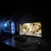 z1tech0