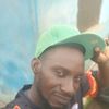 bigg.boloo
