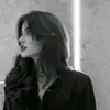 sara.ali5281
