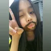 ._.ngauloictee