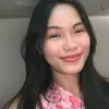 jushlein