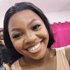 ranita.luanda