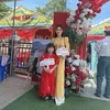 m.nhung.thch.tit
