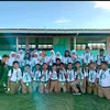 grade_7.ipil