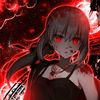 shadow_edit.s