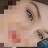 dina_sellam_