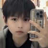 ibnu.albian