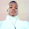 financial.ifeanyi