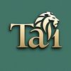 taha59749