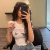 m_af56