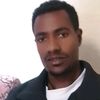 ashenafi.diriba72