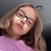 sofiyashklyanik