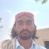muhammadjaveedg0