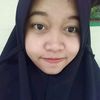 sefi7404