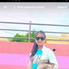 rclove86