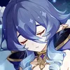 vani_hatake