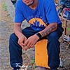 simegnew.abebe.si