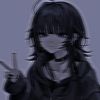 bl_gl.fan3