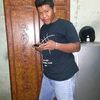 anaak.gajaaah0