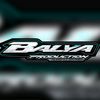 Balya Production