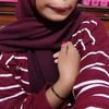 panggill_mell3