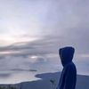 dan.nahumarury
