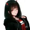 btroimaoi_0