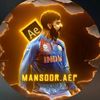 mansoor.aep1