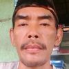 kaka.adek67
