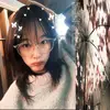 arisha4178