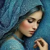 qarz.e.jaan7