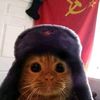 commie_4life