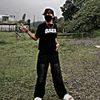 clukbe_ris