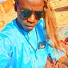 user67502467742558