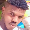 user81565541110270