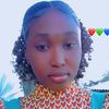 user8681245236168