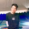 lang.pheak